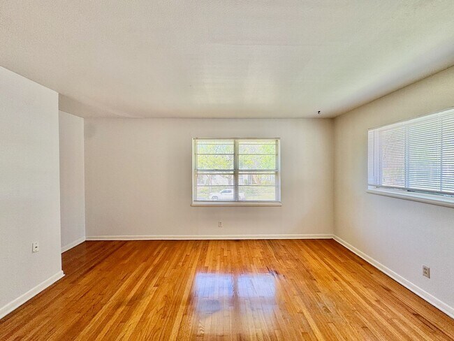 Photo - Great 1 Bedroom 1 Bath Apartment