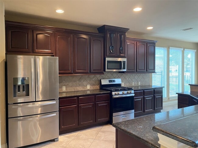 Photo - 25503 Lockspur Dr