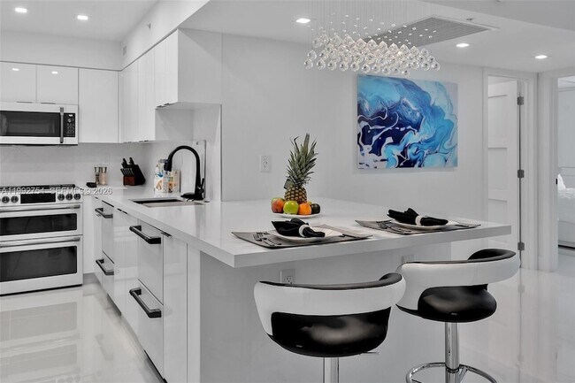 Photo - 2501 S Ocean Dr Unit 1515