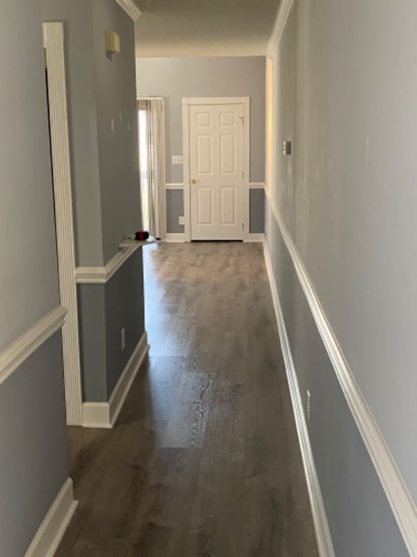 Photo - 4502 Little River Inn Ln