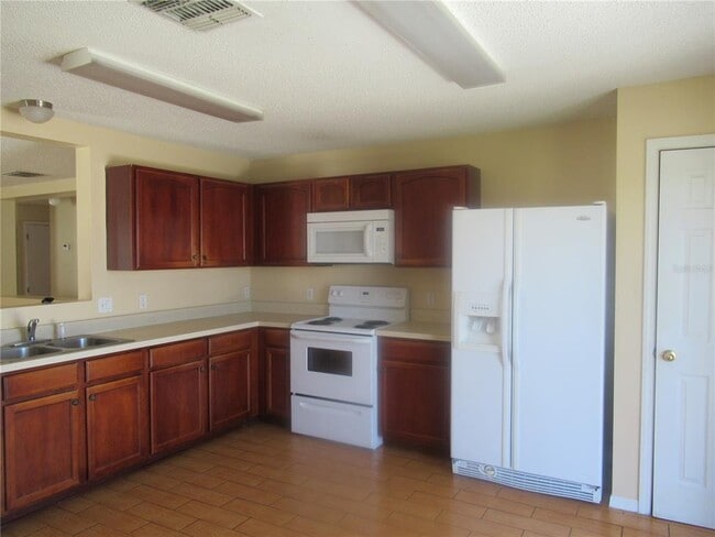 Photo - 249 Aster Dr