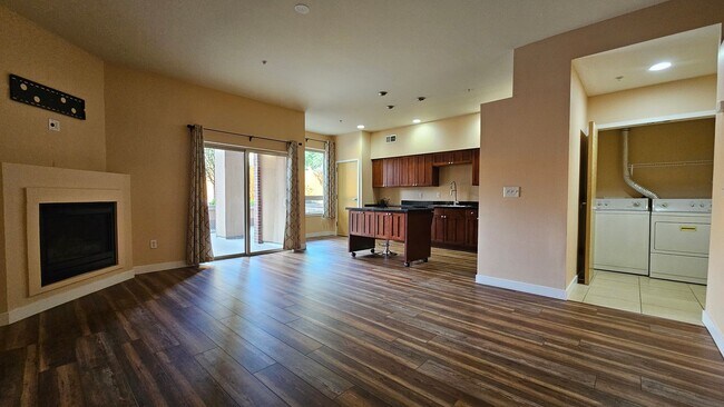 Photo - 1057 W Century Dr Unit 120