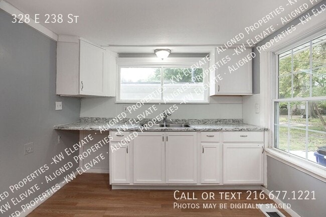 Photo - 328 E 238th St