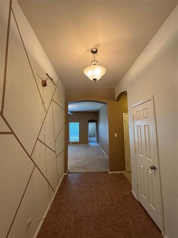 Photo - 1240 W Cottonwood Dr House