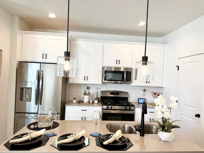 Photo - 6686 W Leander Dr