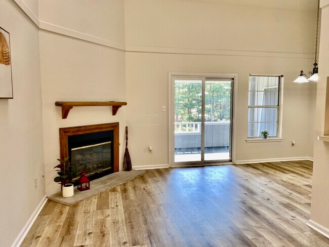 Photo - 219 Loring Ct Condo Unit 219