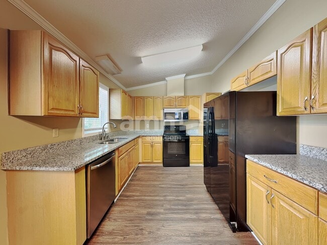 Photo - 1103 Lexington Pointe Ln