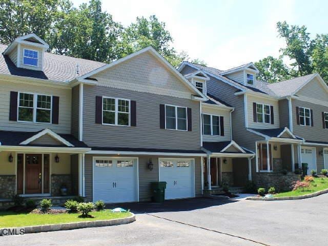 Photo - 6 Murphys Ln