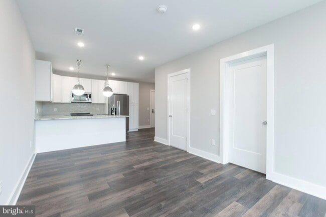 Photo - 45 W Haines St Unidad 307 Rental