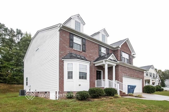 Photo - 5203 Winterale Ct