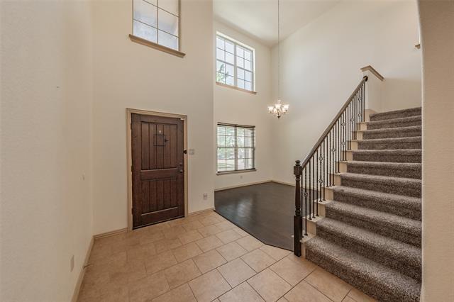 Photo - 3316 Lone Tree Ln