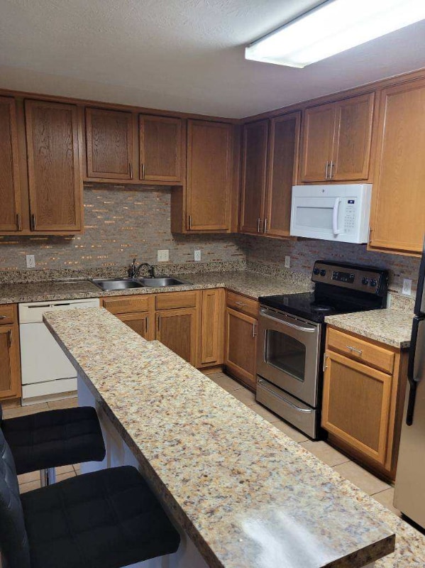 Photo - 23341 Richards Rd