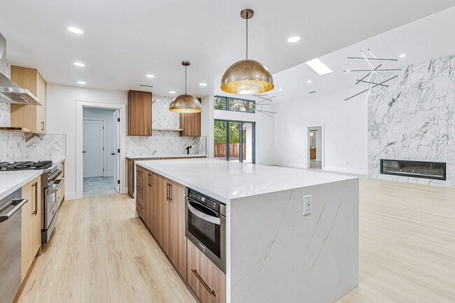 Photo - 160 Vía Del Sol