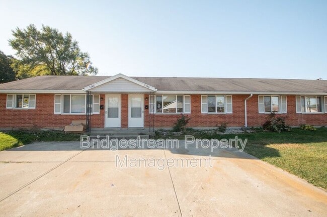 Building Photo - 5346 Hilgeford Dr