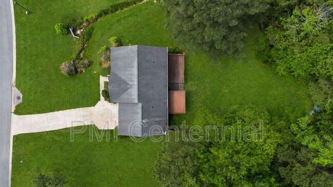 Photo - 57 Grandview Ln