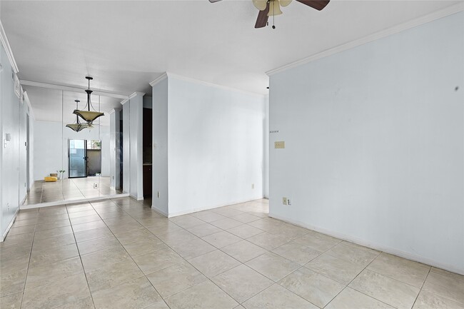 Photo - 10051 Westpark Dr Unit 205
