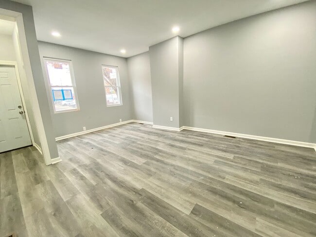 Photo - Three-Bedroom Home with a Private Back Patio