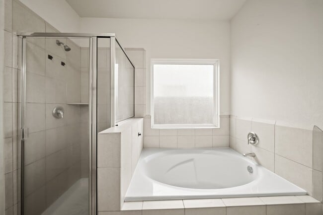 Photo - 13710 Evansdale Ln