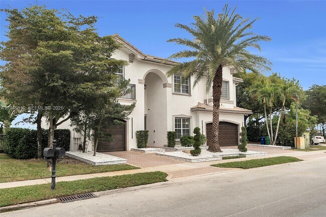 Photo - 17809 SW 54th St