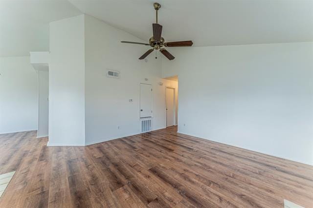 Photo - 502 Prairie Dell St