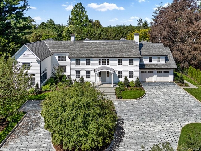 Photo - 42 Mamaroneck Rd