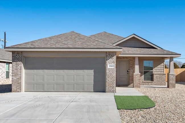 Photo - Now Pre-Leasing and a 55' TV -New 3/2/2 in Willowbend