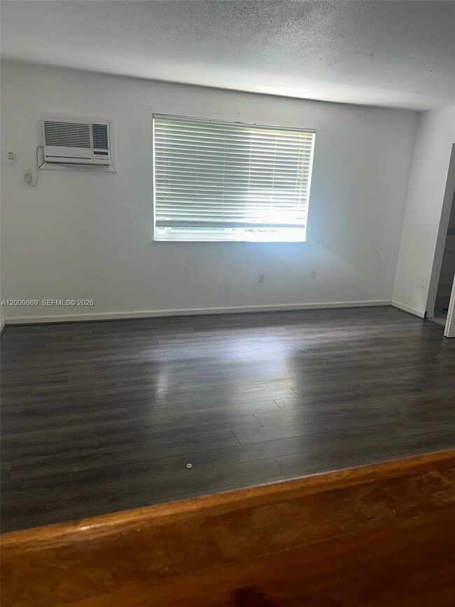 Photo - 7000 NW 186th St Unit 4-126A