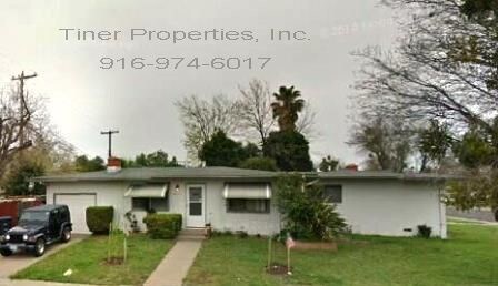 Great Two Bedroom Duplex In Rancho Cordova - Great Two Bedroom Duplex In Rancho Cordova House