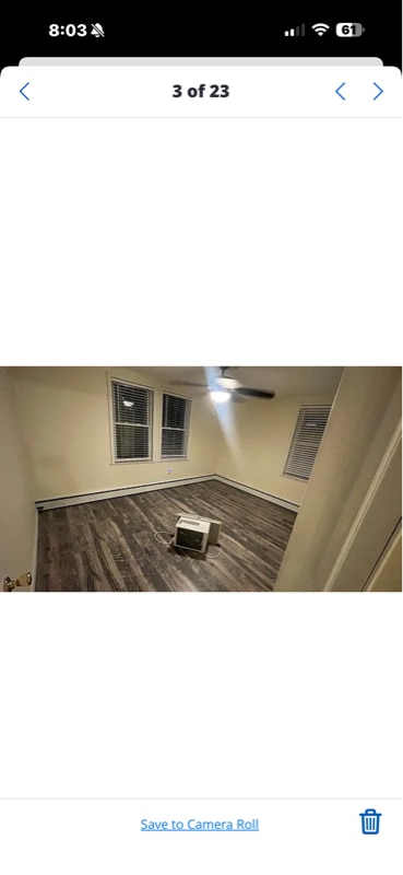 Photo - 931 S Filmore St