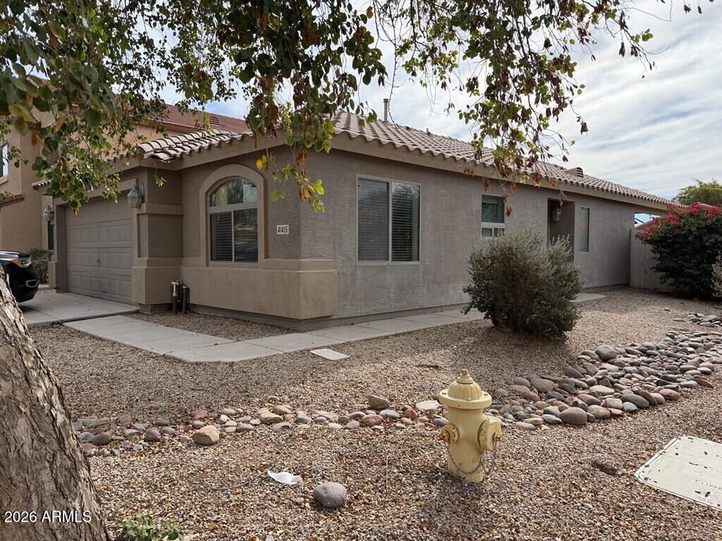 Photo - 41415 W Hopper Dr