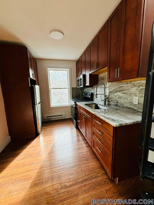 682 Parker St Unidad 2