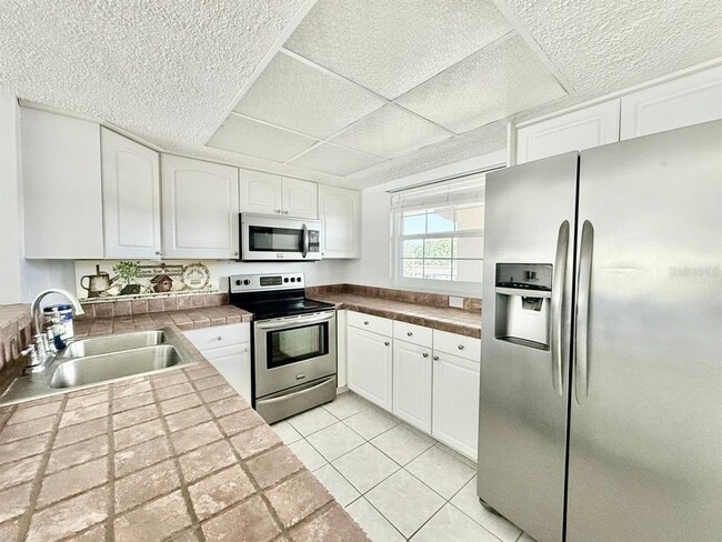 Photo - 19029 US Hwy 19 N Unit 8-31