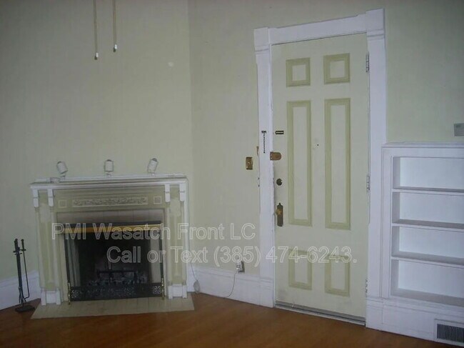 Photo - 30 J St Unit Apt 1