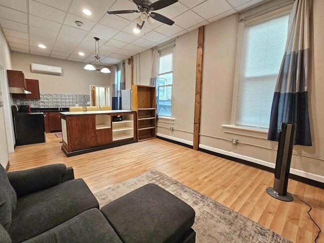 Photo - 4 N Park Pl Unit 4203