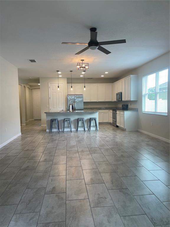 Photo - 1136 Merion Dr