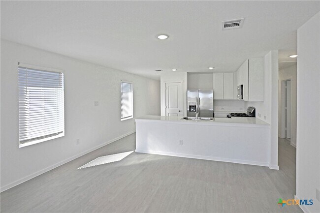 Photo - 1838 Musk Rose