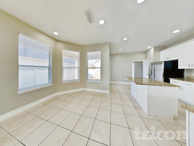 Photo - 7013 Cupseed Ln