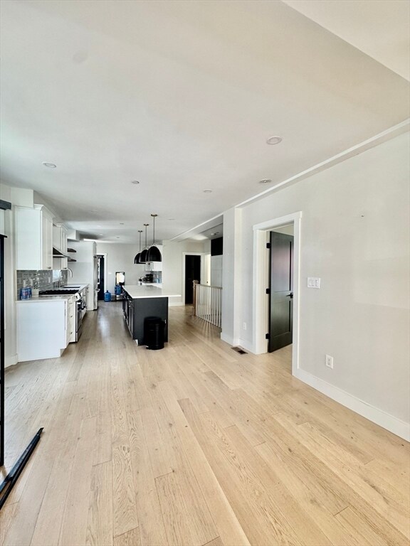 Photo - 8 Robeson St Unit 1