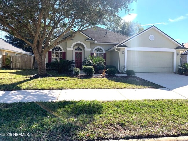 Photo - 2840 Spotted Eagle Dr