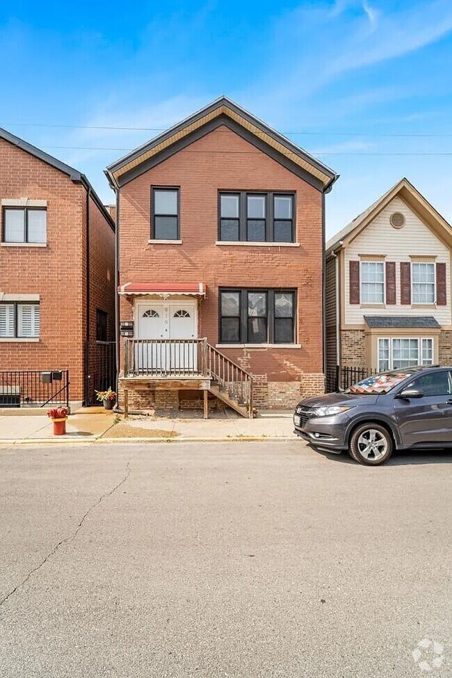 Student Houses for Rent in Wildwood IL Page 3