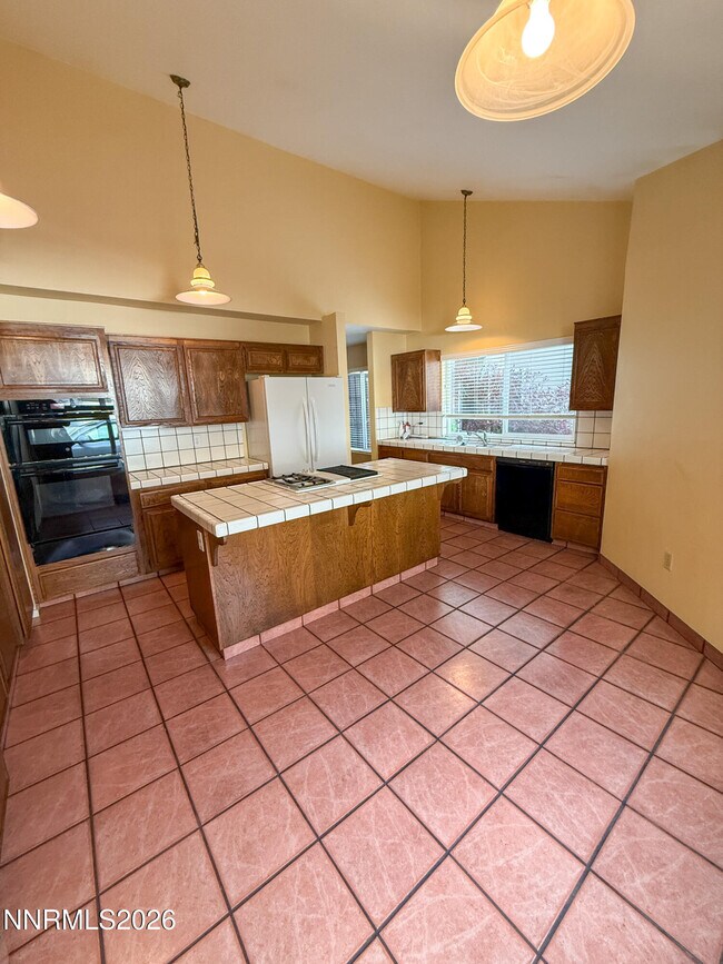 Photo - 4011 Bluegrass Ct