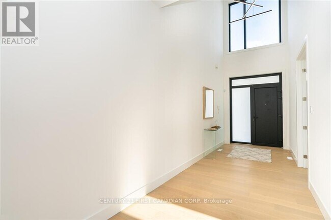 Photo - 3533 Silverleaf Chase