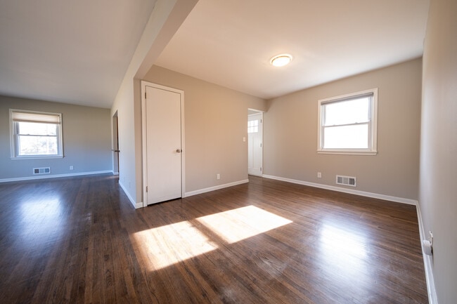 Building Photo - 7301 W Old Shakopee Rd