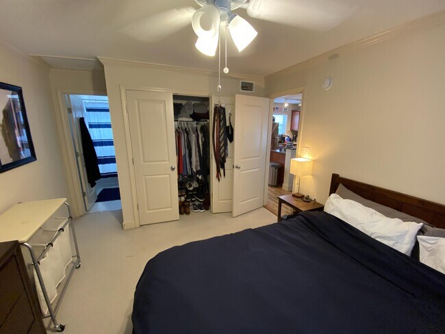 Photo - 48 Peachtree Ave NE