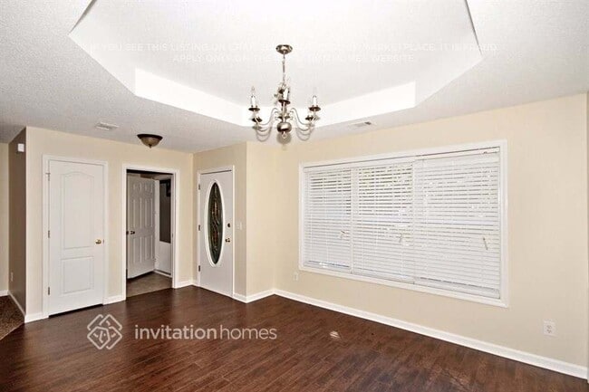 Photo - 3061 Ridgeview Dr