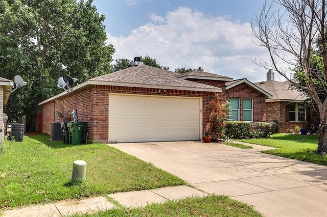 Photo - 638 Silvertop Rd