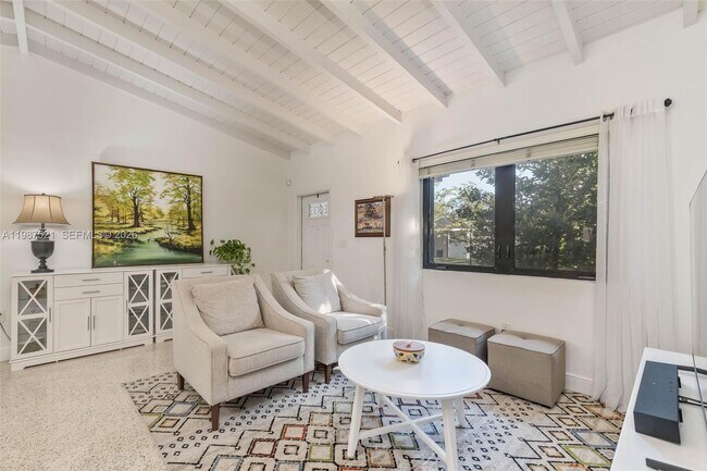 Photo - 7720 SW 59th Ct