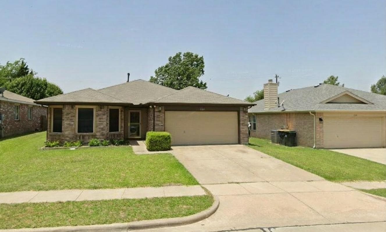 Photo - 2122 Peggy's Cove