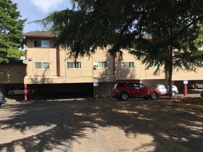 Photo - 13441 SE Stark St