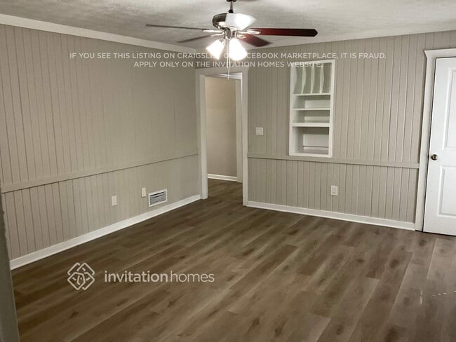 Photo - 6510 Edenfield Dr